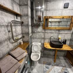 Фото Отель Апартамены на улице Артиллерийская