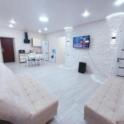 Коттедж стандарт