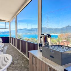 Фото Отель 1836