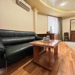 Фото ОТО Отель