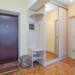 Фото Отель AmegaRoom (АмегаРум) на улице Герцена