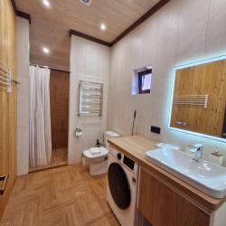 2-комнатный номер люкс семейный