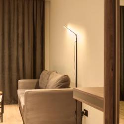 Фото Отель Norekats Hotel (Норекатс)