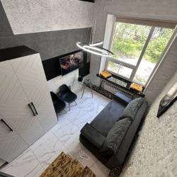 Фото Отель IZZZI (ИЗЗИ)