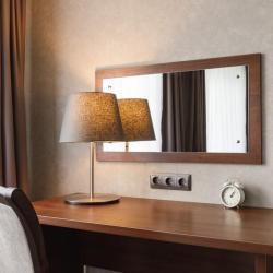 Фото Отель Авион на проспекте Ленина 46