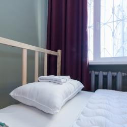 Фото Стори Хостел (Story Hostel)