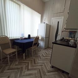 1-комнатные апартаменты стандарт в Курортной зоне Кисловодска.