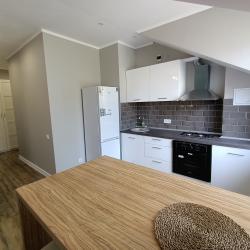 Фото Отель ЭКОStudio (Студио)