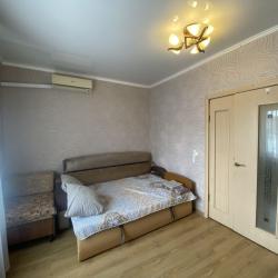 фото 7 Апартаменты на улице Кирова 118А
