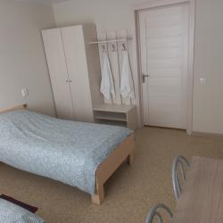 Фото Хостел №1