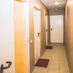 Фото Отель Клео