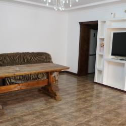 Вилла улучшенная