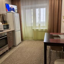 Фото Отель Fresh Room на улице Грибоедова 5/1