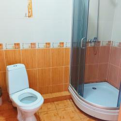 Номер стандарт