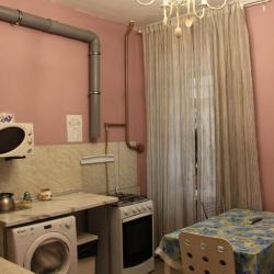 фото 22 Old Flat на Невском (Олд Флэт)