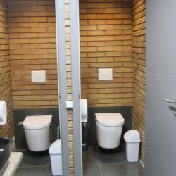 Фото Hotel 281 Hostel (281 Хостел)