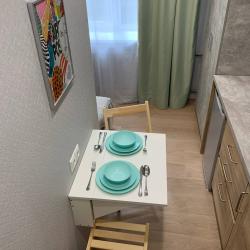 фото 7 InHome24 (ИнХоум24) на улице Ватутина