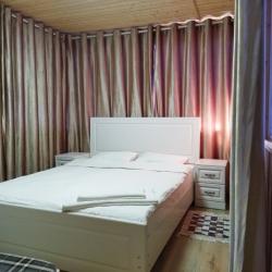 Фото Отель Велес