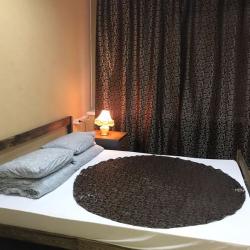 Like hostel (Лайк) — e57ee8a301d4c508656f693fdec75cbb