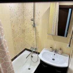 фото 4 Comfort Home (Комфорт Хоум) на бульваре Ракетный