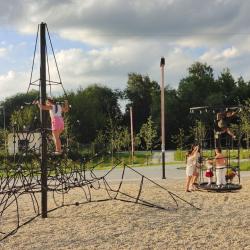 Фото Отель Апарт на улице Жуковского