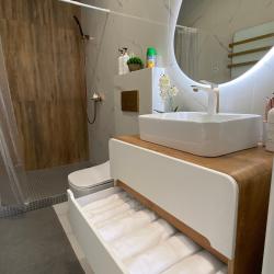 Фото Gatsby lounge hotel (Гэтсби лаундж отель)