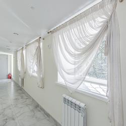 Фото Отель Николай Гоголь