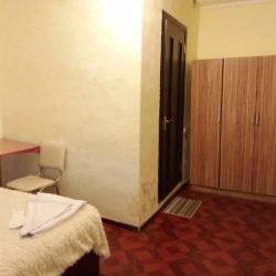 Фото Hotel 333 (Отель 333)