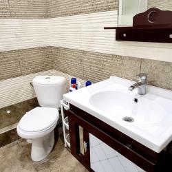 Фото Апартаменты на улице Красноармейская