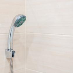 Фото Отель Bestflat (Бестфлэт) на Народном бульваре
