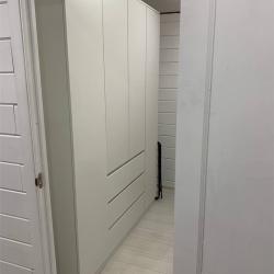 Коттедж стандарт
