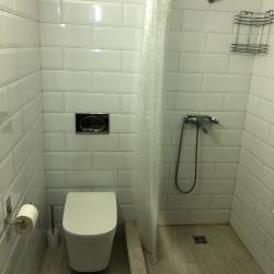 Номер комфорт двухуровневый