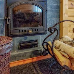 Фото Отель Николо-Поле