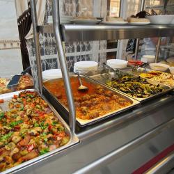 Фото Отель Кастро