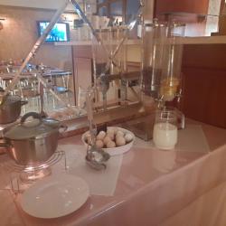 Фото Отель Арслан