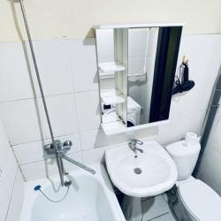 Фото Отель Погостим на улице Хлебозаводская