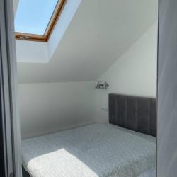 Фото Апартаменты на улице Ленина 219/2Б