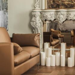 Фото Отель Амурский