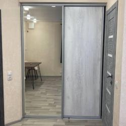 Фото Отель Kraft House Kamchatka (Крафт хаус)