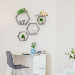 2-комнатные апартаменты улучшенные улица ЧАЙКОВСКОГО 10А