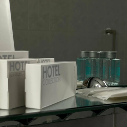 Фото Отель Хуторок