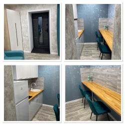 Номер улучшенный