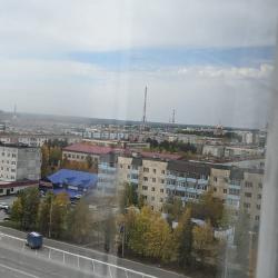 Фото Апартаменты на улице Ленина 84