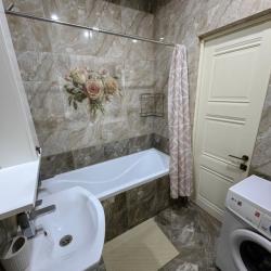 Фото Апартаменты на улице Лермонтова 116 корпус 1