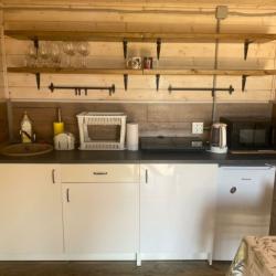 Фото Отель Утиная история