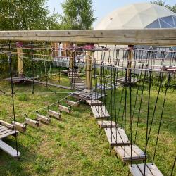 Фото Отель Ива Спа