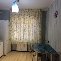 Фото Апартаменты в 3-ем микрорайоне 20