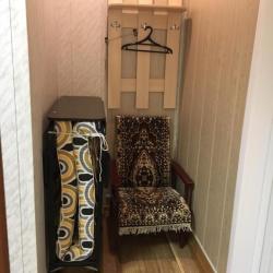 Фото Гостиница в Заворонежском