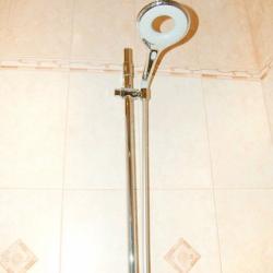 Фото Отель Новая Астория