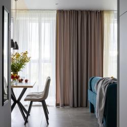 фото 20 Apartments Malina (Апартментс Малина) на улице Горького